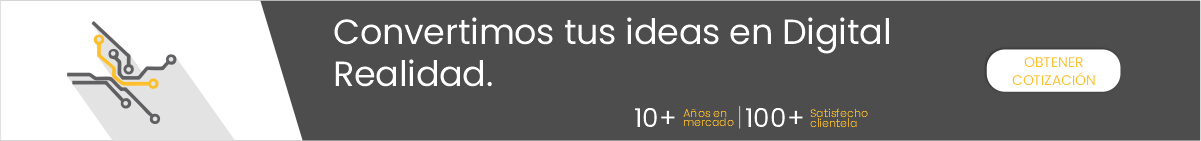 Contratar desarrolladores VueJS